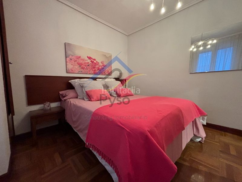 Foto bc2861f1-9b04-4cfc-abc7-c054f0015644. Lloguer pis a calle san fernando 16a a Numancia - San Fernando Santander