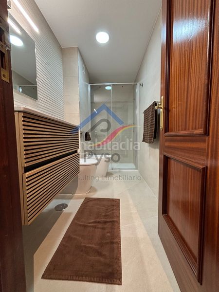 Foto c20a2836-b0d9-46ef-9ac4-2535ff0d60c4. Lloguer pis a calle san fernando 16a a Numancia - San Fernando Santander