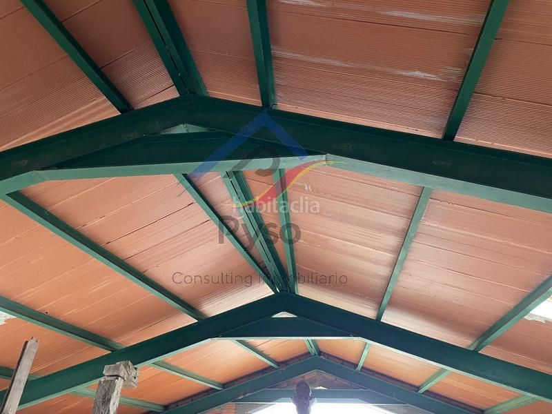 Foto 8cf77fe6-c042-4d32-b4b3-38115edb1689. Masía en barrio renedo de bricia 9 en Valderredible