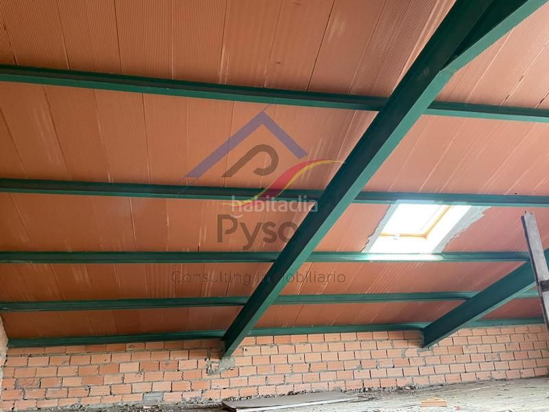 Foto e91d0864-f9af-4540-a818-3487e1244682. Masía en barrio renedo de bricia 9 en Valderredible