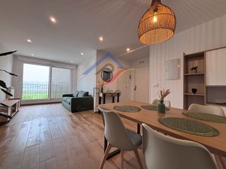 Location Appartement  Calle rosalía de castro