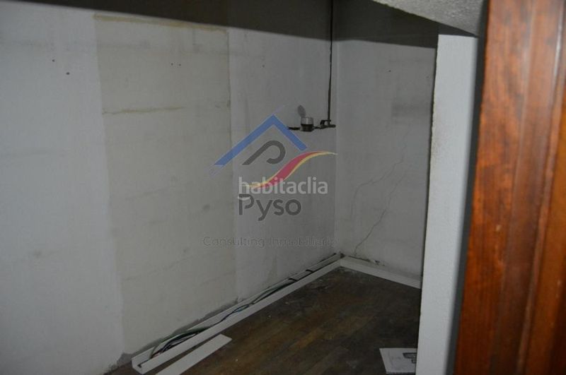 Foto abfaaa45-aa11-406e-8c4d-c4346ee23897. Local comercial a Centro - Ayuntamiento Santander