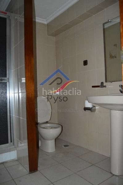 Foto 006a6a81-f89e-41eb-bd44-196164d1da20. Local comercial a Castilla - Hermida Santander