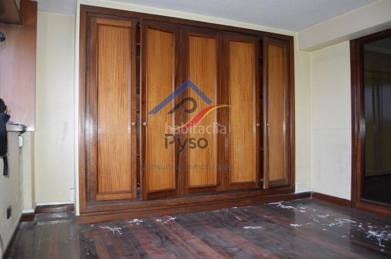 Foto 05d29491-65fc-4849-85d8-8691423dd604. Local comercial a Castilla - Hermida Santander
