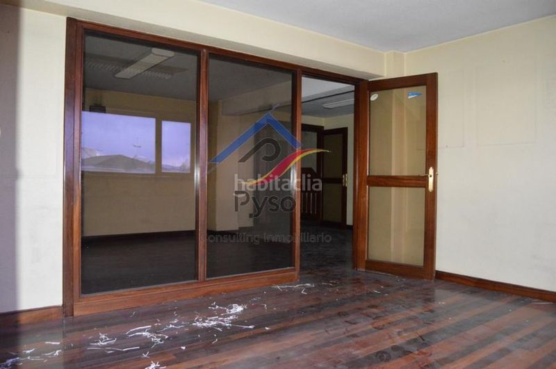 Foto 0e844d90-5194-4030-9765-a7a3a8befab0. Local comercial a Castilla - Hermida Santander