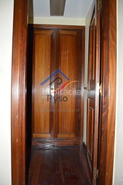 Foto 2b5112cb-a96b-407a-9498-28cd644b7db0. Local comercial a Castilla - Hermida Santander