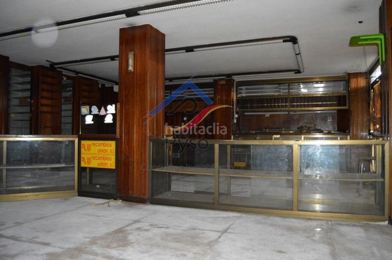Foto 34c67c84-22ca-4e1e-bf45-3fae00fdbc4c. Local comercial a Castilla - Hermida Santander