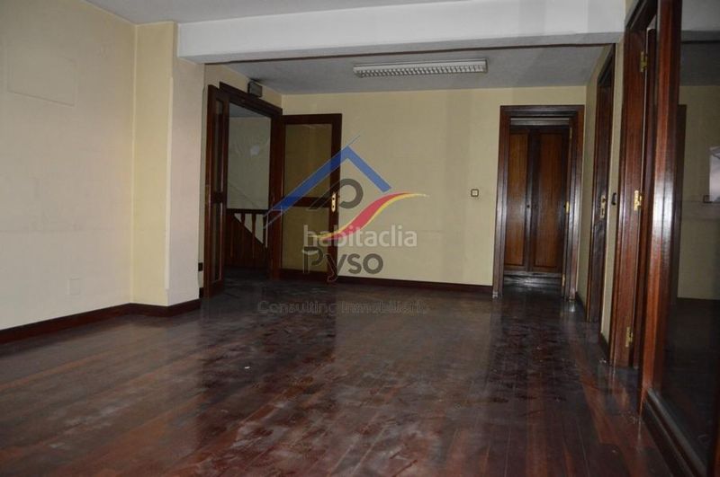 Foto 5f6eb8d9-ce42-4aee-9043-6a8144875fab. Local comercial a Castilla - Hermida Santander