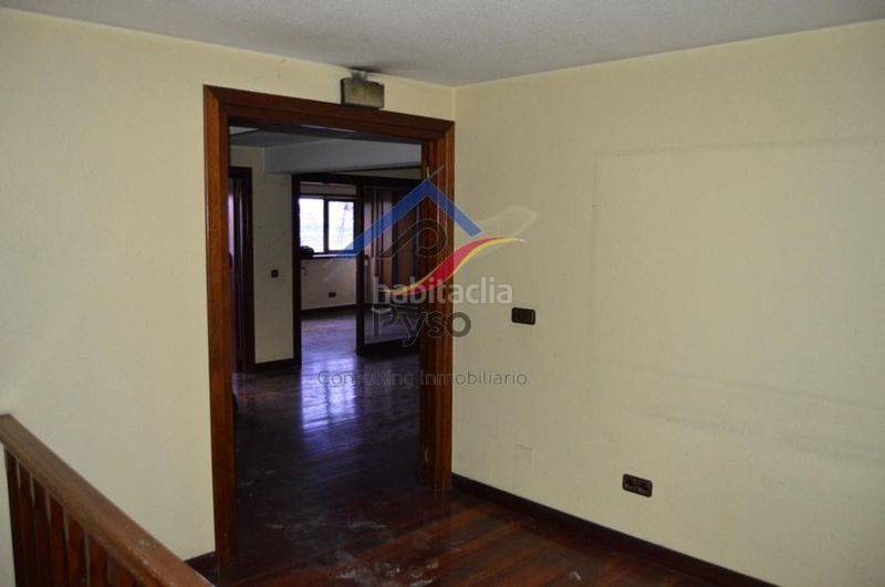 Foto 615f8a59-6e88-4f31-8774-0b4c6fe8ec8a. Local comercial a Castilla - Hermida Santander