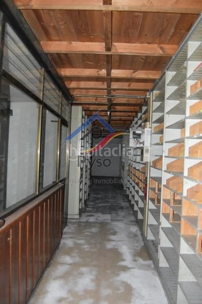 Foto 624a1282-f9bc-4ae0-b008-27b2277c0b12. Local comercial a Castilla - Hermida Santander