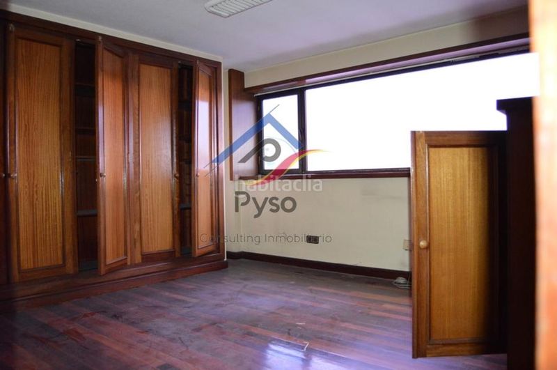 Foto 65a9036b-0d7b-46a0-9bad-5955a1af7034. Local comercial a Castilla - Hermida Santander