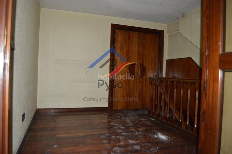 Foto 7cde66f8-e814-4069-9071-0c8a374c10af. Local comercial a Castilla - Hermida Santander