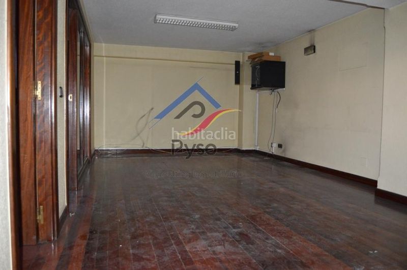 Foto 920c17a1-f9a9-4584-8a1f-1ec6c437fc87. Local comercial a Castilla - Hermida Santander