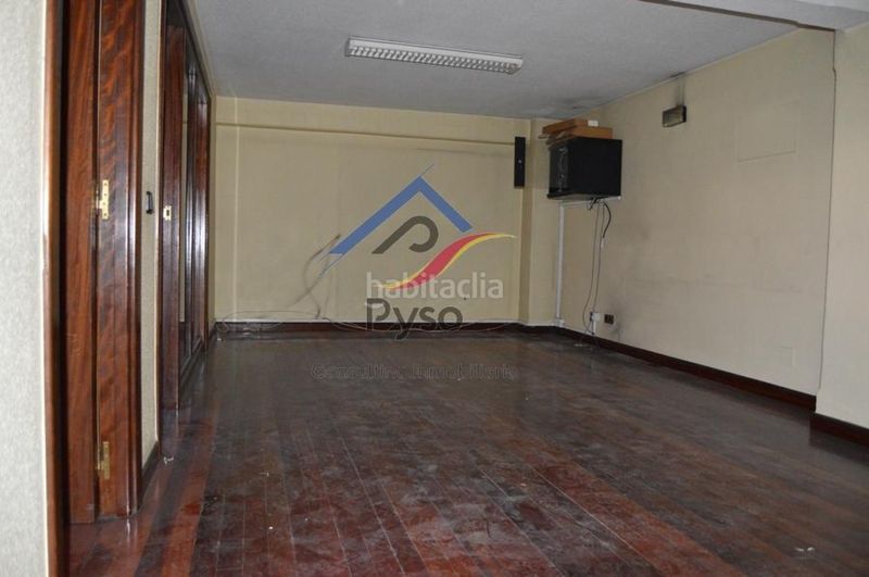Foto b464b78b-ea23-4bd3-83d7-024ec256c9d6. Local comercial a Castilla - Hermida Santander