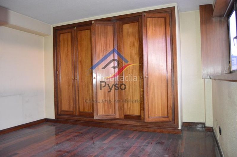 Foto b5e7eb62-736c-463f-adee-4a9704442189. Local comercial a Castilla - Hermida Santander