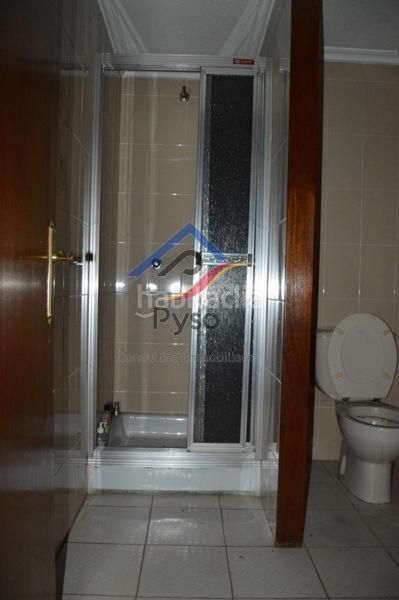 Foto ba472f70-596c-4315-b9da-88aeb0c2ade2. Local comercial a Castilla - Hermida Santander