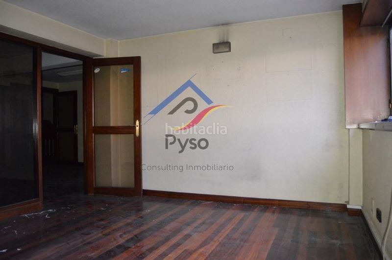 Foto c66b80a5-96b3-4344-b05d-cc7df23fb93b. Local comercial a Castilla - Hermida Santander