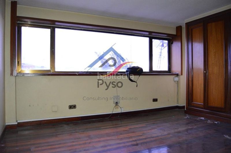 Foto df6a6e23-b907-427b-aad4-2f30104428cb. Local comercial a Castilla - Hermida Santander