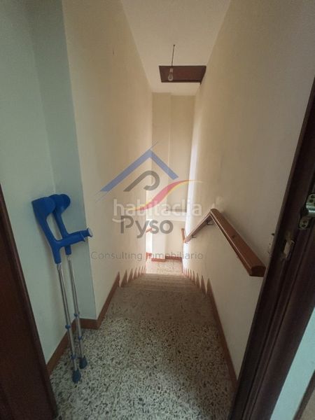 Foto 24ee64db-f330-4ceb-8604-449fe193f804. Casa amb aparcament a Alisal - San Román Santander