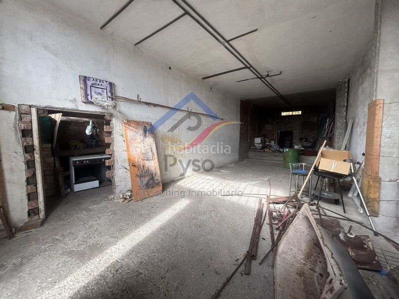 Foto 4802474d-882a-4ab7-b247-ffc636f7ec7c. Casa amb aparcament a Alisal - San Román Santander