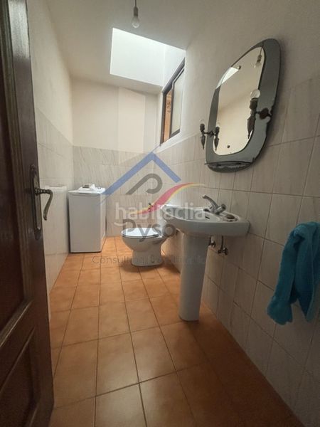 Foto 4efc2c2a-82c3-417d-a8bc-3cf01fe761ac. Casa amb aparcament a Alisal - San Román Santander