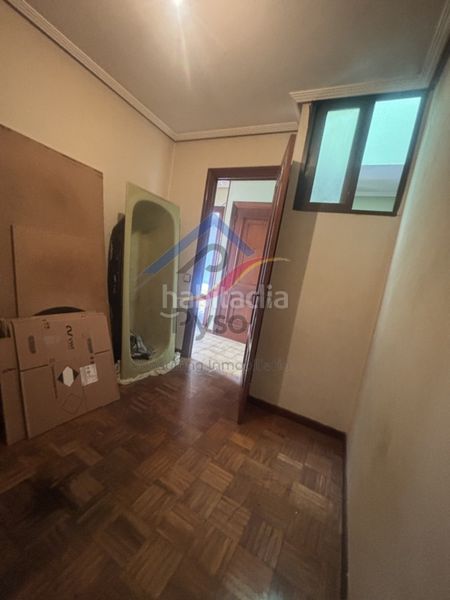 Foto 6c019d9c-bb3a-4e23-9a36-26305cb21ab2. Casa amb aparcament a Alisal - San Román Santander