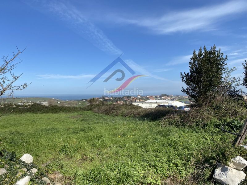 Foto 7c7a0a90-0a5a-4a9b-b489-7746aca29f71. Casa amb aparcament a Alisal - San Román Santander