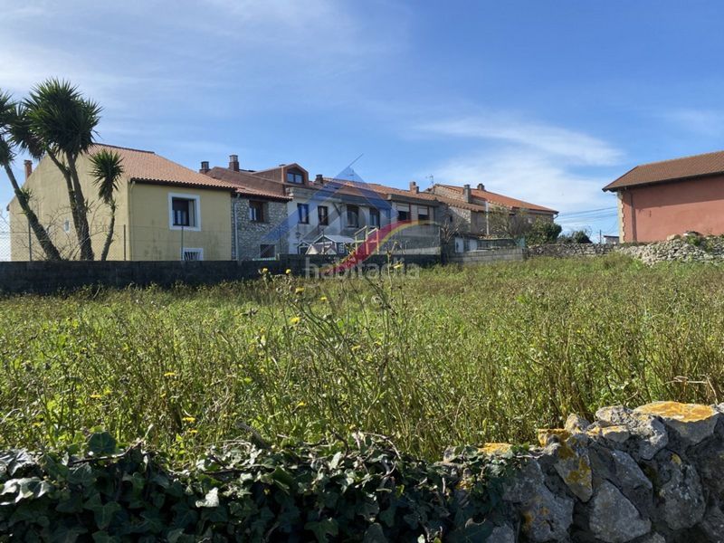 Foto 82eb10b2-5bed-4ad8-9475-dc509643f225. Casa amb aparcament a Alisal - San Román Santander