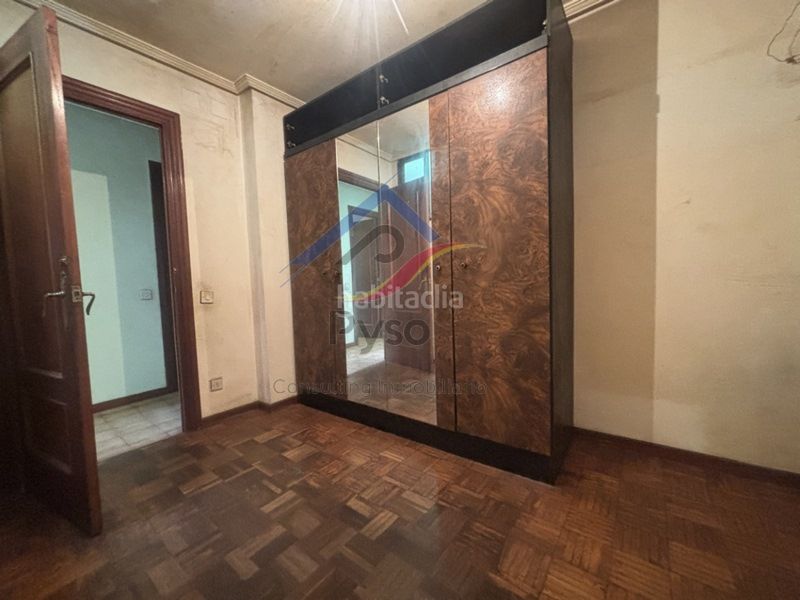 Foto 860bd27b-a088-4ae0-b6d9-32581c9dd121. Casa amb aparcament a Alisal - San Román Santander