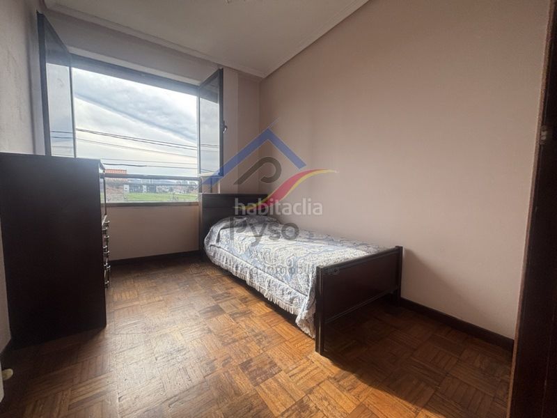 Foto 8621db59-3b3b-45d6-baa5-881262a70fa0. Casa amb aparcament a Alisal - San Román Santander