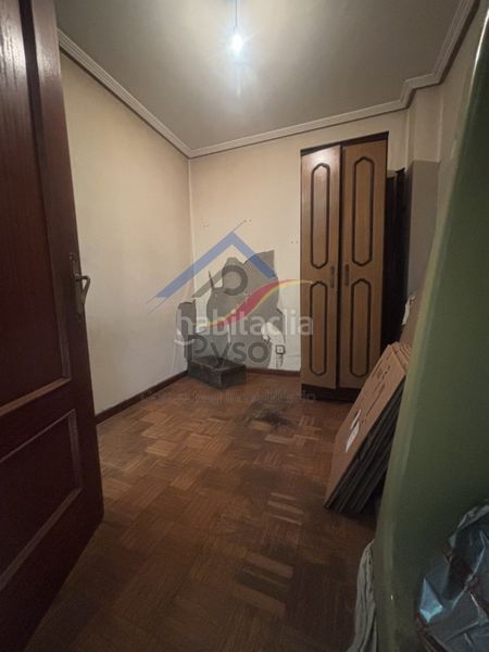Foto 9069b205-8b83-40e3-bbb9-a64bc4bbca3f. Casa amb aparcament a Alisal - San Román Santander