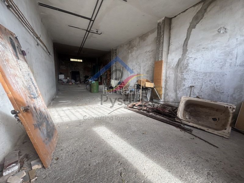 Foto abaea2f2-013d-421b-aad3-ae98b4442466. Casa amb aparcament a Alisal - San Román Santander