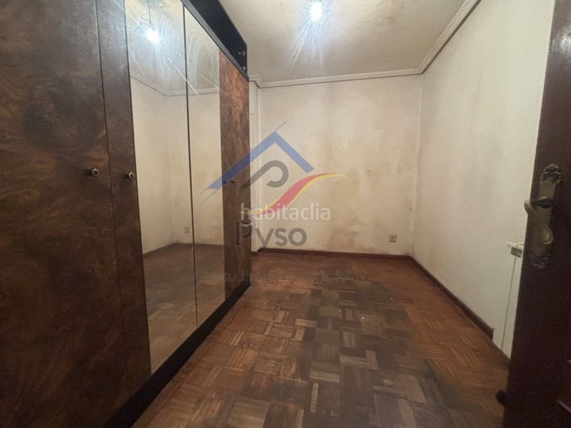 Foto b8c8e345-db4a-48a3-b1a8-32c7d1689c53. Casa amb aparcament a Alisal - San Román Santander