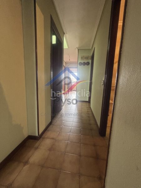 Foto cff7ab2a-e999-405e-98a7-d1560c13cb22. Casa amb aparcament a Alisal - San Román Santander