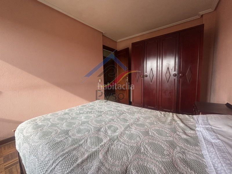 Foto ef87d782-b0a7-4e5e-815d-c2e04412e824. Casa amb aparcament a Alisal - San Román Santander