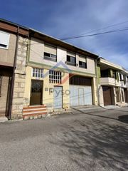 Maison  Barrio san miguel. Pyso presenta en exclusiva esta fantástica oportunidad en monte