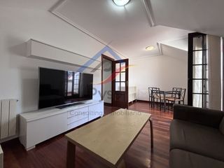 Attique  Calle socamino. Pyso vende exclusivo ático en limpias, una localidad con encanto