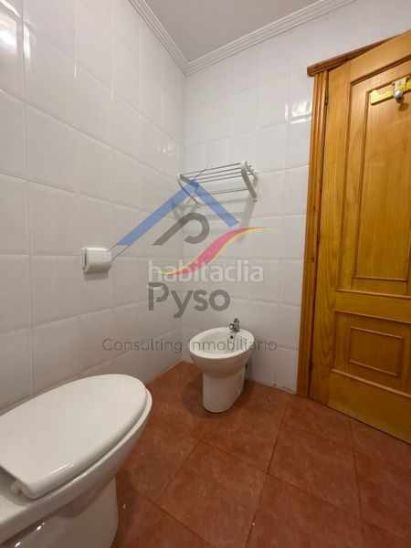 Foto 193224fd-56a4-4fd8-9cdc-fa660a647f29. Àtic amb calefacció aparcament a Ruiloba