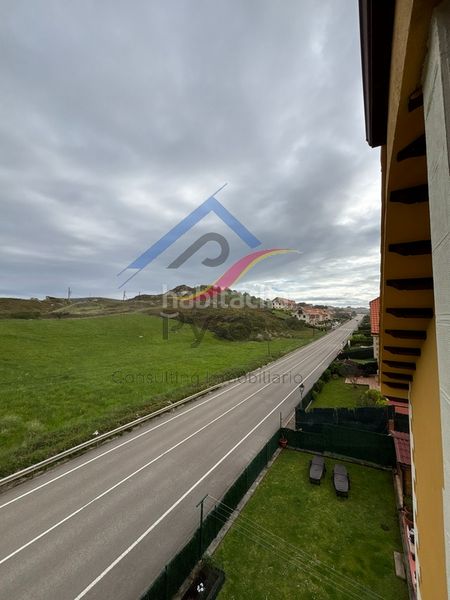 Foto 723e2666-50f5-4145-a6a3-c97f93cc9422. Àtic amb calefacció aparcament a Ruiloba