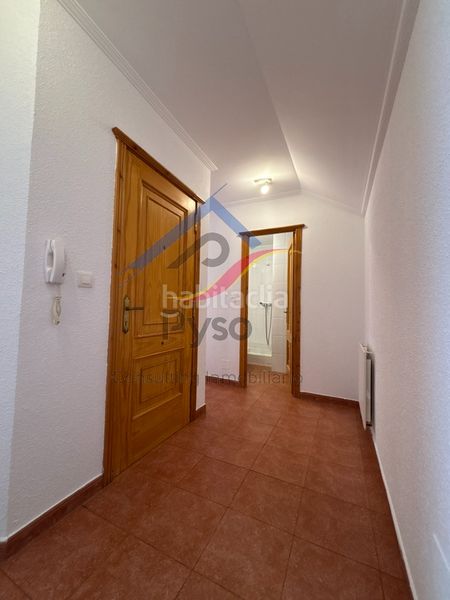 Foto e1385706-c052-48ce-8911-f63ab5865974. Àtic amb calefacció aparcament a Ruiloba