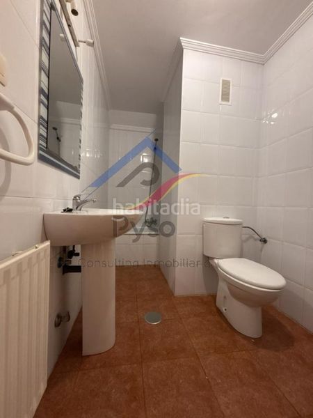 Foto 5f8e0b4f-7891-48ca-9fc7-e92e12beb446. Àtic amb calefacció aparcament a Ruiloba