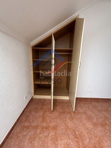 Foto 872db4e9-a2d7-45c9-b738-01d429e28a73. Àtic amb calefacció aparcament a Ruiloba