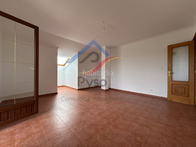 Foto a40fbbb8-8b26-4b42-89d6-6da064a16bdf. Àtic amb calefacció aparcament a Ruiloba