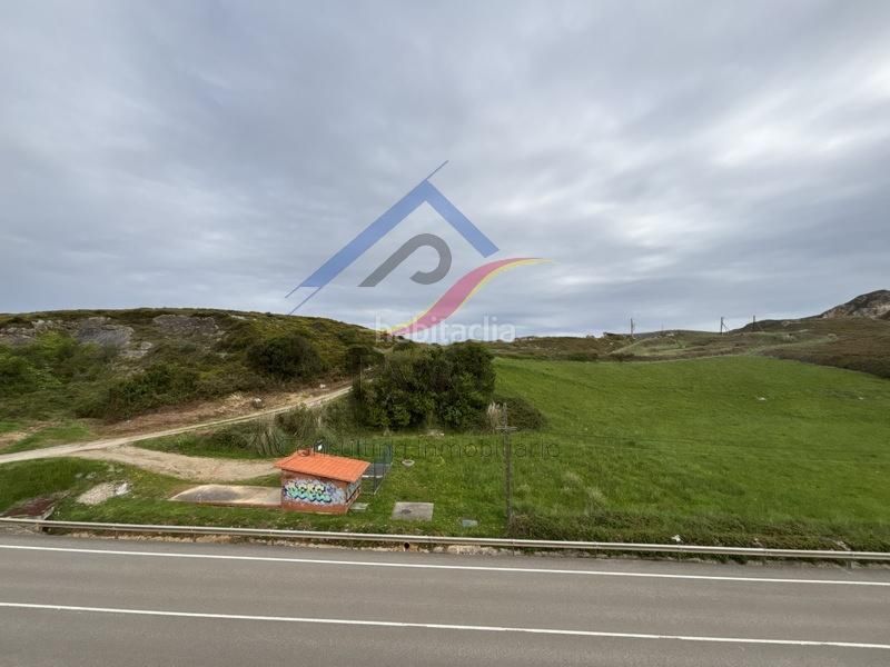 Foto acfae307-b09c-4b1e-912d-b3ff426cdf9f. Àtic amb calefacció aparcament a Ruiloba