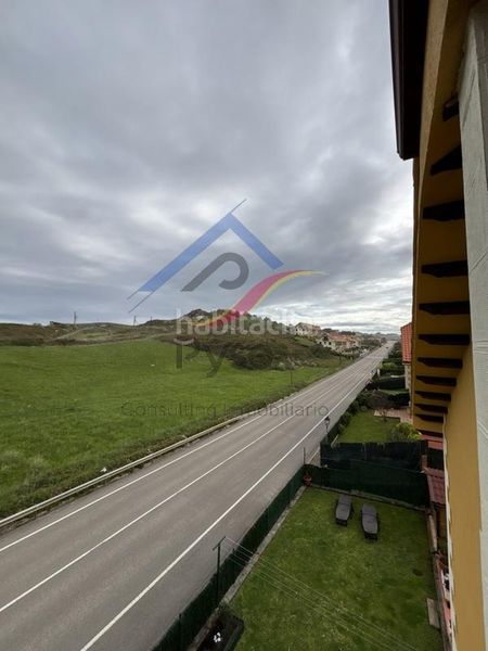 Foto b613b3a0-b801-45c3-a8ee-21441117217d. Àtic amb calefacció aparcament a Ruiloba
