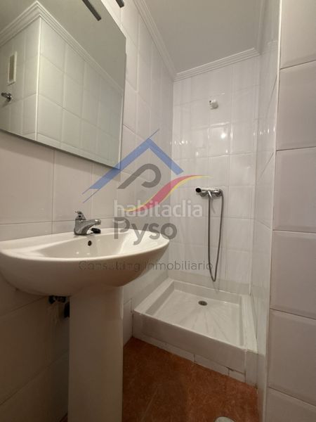 Foto b9a82e0f-e061-40df-9764-be32a1427fb9. Àtic amb calefacció aparcament a Ruiloba