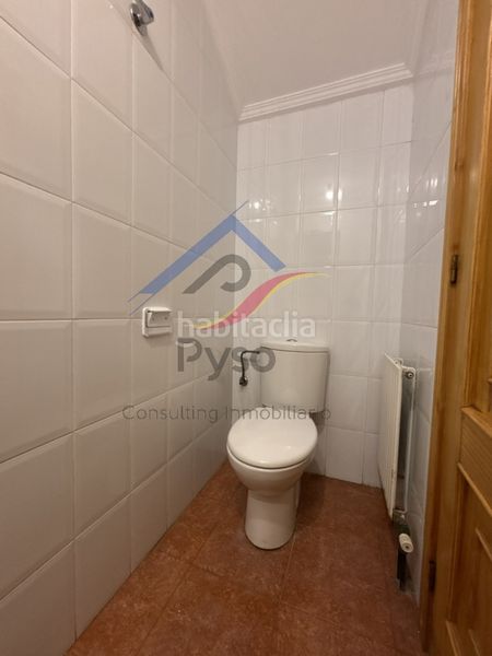 Foto c5e84eb5-1263-4d4d-b810-2d3821a4e0af. Àtic amb calefacció aparcament a Ruiloba