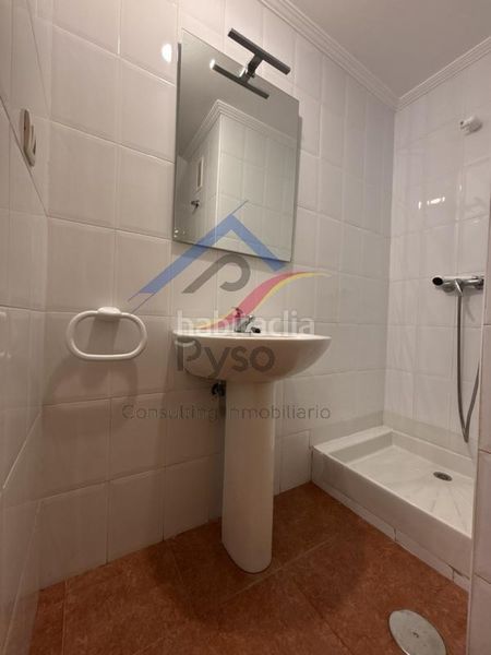Foto c76c79d3-ba1d-44fd-80b3-655105774480. Àtic amb calefacció aparcament a Ruiloba