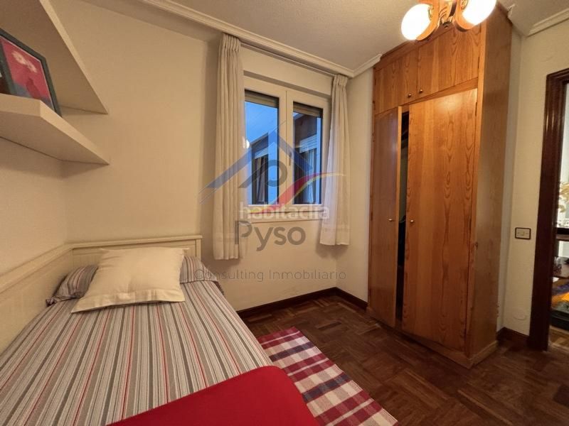 Foto 78c0fa62-2e74-4367-9ad6-5991e8dcb3d9. Rent flat in Numancia - San Fernando Santander