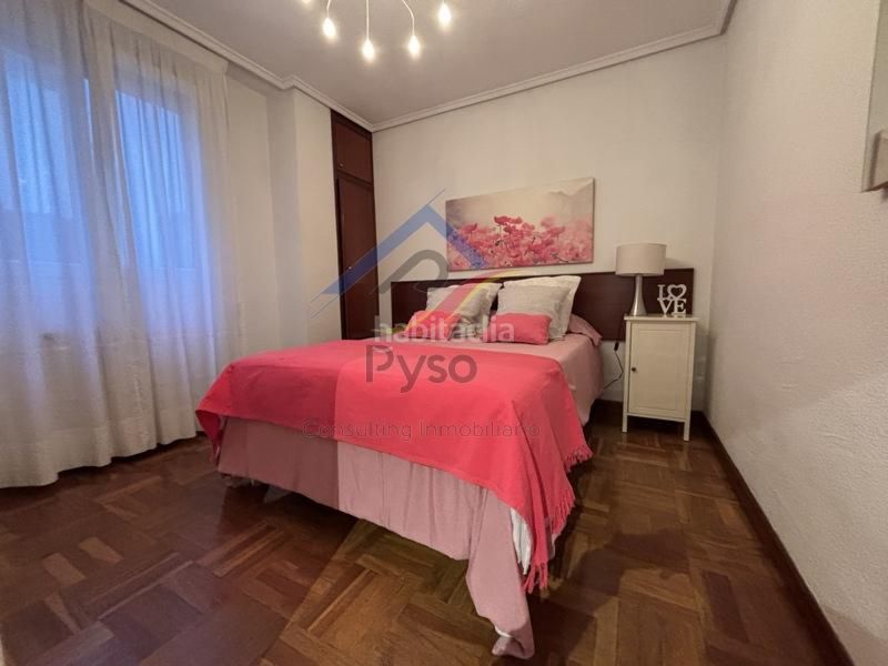 Foto 828b5164-6569-4741-b18c-467ee74b152b. Rent flat in Numancia - San Fernando Santander